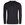 Daniel Springs T-Shirt langarm schwarz Daniel Springs T-Shirt langarm schwarz