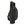Bennington QO9 WR Cartbag schwarz Bennington QO9 WR Cartbag schwarz