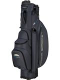 Bennington QO9 WR Cartbag navy