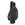 Bennington QO9 WR Cartbag navy Bennington QO9 WR Cartbag navy