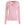 Valiente Zopf Pullover Strick rosa Valiente Zopf Pullover Strick rosa