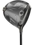 TaylorMade Qi35 Graphit, Stiff