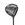 TaylorMade Qi35 Graphit, Stiff