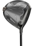 TaylorMade QI35 Max Graphit, Regular