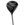 Ping G440 Max Graphit, Stiff