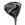 Cobra Darkspeed Adapt Max-K Graphite, Stiff