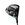 Callaway Elyte Graphit, Regular