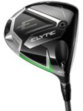 Callaway Elyte Graphit, Stiff