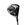 Callaway Elyte Mini Driver Graphite, Stiff
