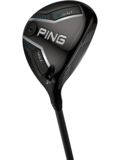 Ping G440 Max Graphit, Stiff