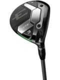 Callaway Elyte Graphit, Lite