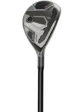 TaylorMade Qi35 Max Graphit, Regular