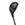 Ping G440 Graphit, Stiff