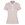 Valiente Funktions Pique Halbarm Polo sand Valiente Funktions Pique Halbarm Polo sand
