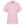 Valiente Funktions Pique Halbarm Polo rosa Valiente Funktions Pique Halbarm Polo rosa