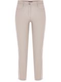 Valiente MAYA Galon Stretch 7/8 Hose beige