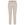 Valiente MAYA Galon Stretch 7/8 Hose beige Valiente MAYA Galon Stretch 7/8 Hose beige