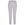 Valiente MAYA Galon Stretch 7/8 Hose hellgrau Valiente MAYA Galon Stretch 7/8 Hose hellgrau