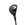 Callaway Elyte Grafit, Stiff