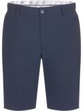 Daniel Springs BELA Carvico Revolutional Eco Bermuda Hose navy