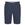 Daniel Springs BELA Carvico Revolutional Eco Bermuda Hose navy Daniel Springs BELA Carvico Revolutional Eco Bermuda Hose navy