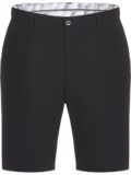 Daniel Springs BELA Carvico Revolutional Eco Bermuda Hose schwarz