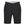 Daniel Springs BELA Carvico Revolutional Eco Bermuda Hose schwarz Daniel Springs BELA Carvico Revolutional Eco Bermuda Hose schwarz