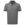 FootJoy Banded Birdseye Halbarm Polo anthrazit FootJoy Banded Birdseye Halbarm Polo anthrazit