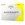 Callaway Supersoft yellow Callaway Supersoft yellow