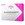 Callaway Supersoft pink Callaway Supersoft pink