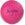 Srixon Soft Feel Lady pink Srixon Soft Feel Lady pink