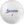 Srixon Soft Feel Lady weiß Srixon Soft Feel Lady weiß