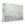 Wilson Duo Soft grün Wilson Duo Soft grün