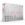 Wilson Duo Soft pink Wilson Duo Soft pink