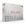 Wilson Duo Soft rot Wilson Duo Soft rot