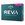 Callaway Reva pink Callaway Reva pink