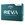 Callaway Reva weiß Callaway Reva weiß