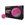TaylorMade SpeedSoft pink TaylorMade SpeedSoft pink