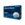 TaylorMade Distance+ weiß TaylorMade Distance+ weiß