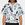 J.Lindeberg Amila Print Top Half Sleeve Polo blue J.Lindeberg Amila Print Top Half Sleeve Polo blue