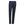 adidas GO-TO 5 PKT PT navy adidas GO-TO 5 PKT PT navy