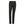 adidas GO-TO 5 PKT PT schwarz adidas GO-TO 5 PKT PT schwarz