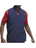 adidas U365T FG VEST navy