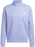 adidas ULT365 DWR TXT blau