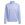 adidas ULT365 DWR TXT blau adidas ULT365 DWR TXT blau