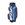 Mizuno BR-Dri Cart Bag navy Mizuno BR-Dri Cart Bag navy