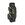 Mizuno BR-Dri Cart Bag schwarz Mizuno BR-Dri Cart Bag schwarz