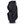 Callaway Chase 14 Dry schwarz Callaway Chase 14 Dry schwarz