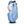 Callaway Chase 14 Dry blau Callaway Chase 14 Dry blau