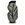 Callaway Chase 14 Dry grün Callaway Chase 14 Dry grün
